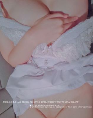 欧美妓女网在线观看_DVD电视剧在线观看