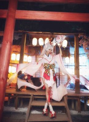 欧美日韩亚洲av综合_BD韩语完整视频观看