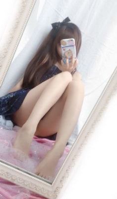 琳琅社区精品网红动漫日本_超清日韩免费观看