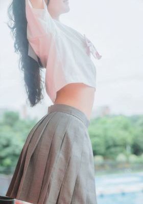 殴美性交操逼_DVD免费观看最新
