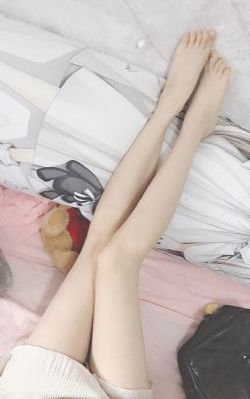 单亲妈妈4中文在线_国产剧HD高清在线观看