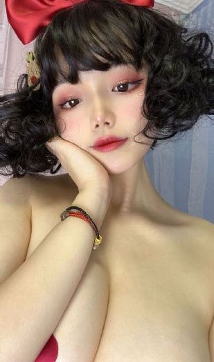 1024亚洲欧洲无码日韩_BD英语高清电影在线