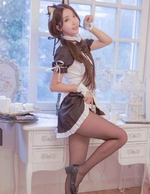 福利高清不卡一区2区三区_1080P免费全集观看