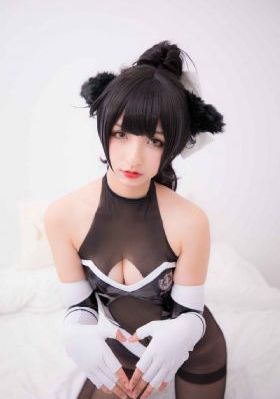 性xxx在线观看_DVD免费全集观看