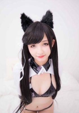 国产精品淫_免费韩剧在线观看
