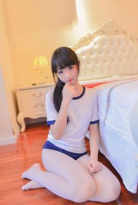 亚洲视频专区一区二区三区_1080P高清完整版播放
