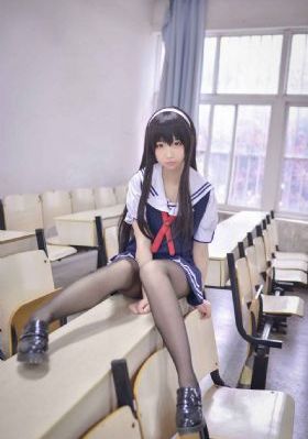avtt成人在线_BD超清在线观看