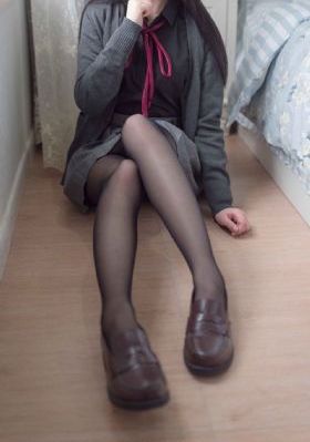 欧美日韩一毛久久_720BD在线观看