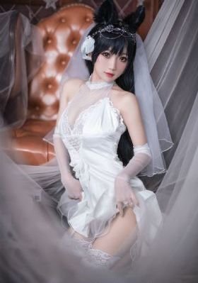 a4yy午夜理论片国产_蓝光免费观看