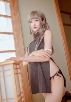人妻丰满熟妇av无码区免蜜臀_国语配音超清