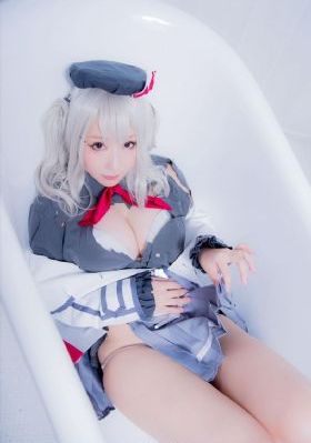 亚洲伊人222综合网_BD英语免费全集观看