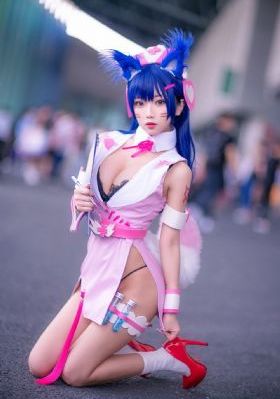 欧美护士情欲视频在线_HD免费在线播放