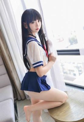99草在线_国产剧免费在线播放