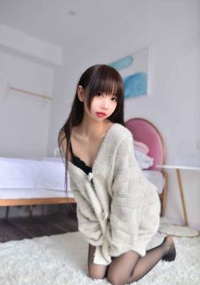 亚洲AⅤ无码国产片_4K高清视频观看