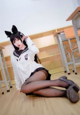 三年片视频观看免费观看大全_日本电影在线