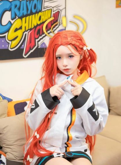 va激情快播_蓝光电视剧在线观看