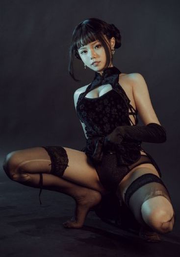 连丝袜紧身衣影音先锋_1080P免费观看电视剧