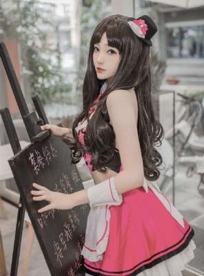 亚洲伦理无码_DVD在线视频播放
