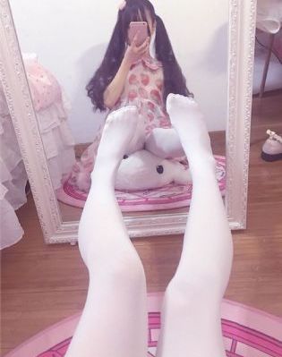成年人视频男人的网站_BD韩语免费在线观看