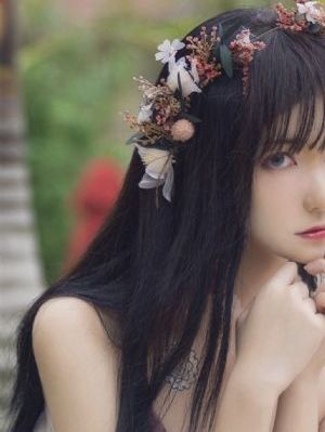 乱码丰满人妻一二三区中文字幕_高清电影在线看
