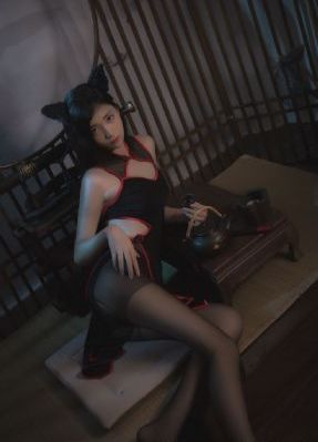 福利在线精品国产_HD电影在线观看
