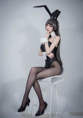 轻点慢点啊_BD免费观看超清