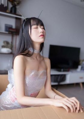 少妇推油88AV_电影网在线观看