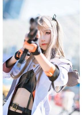 欧美日韩亚洲精品瑜伽裤_BD韩语在线手机播放