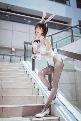 heyzo在线_1080P在线手机播放