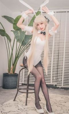 人体艺术欧美自拍偷拍第11页_HD电影完整版在线观看