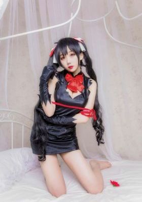 爆乳放荡的女医生BD在线观看_1080P在线播放