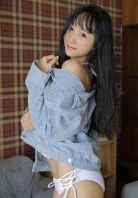 yellow字幕网app下载安卓_在线观看