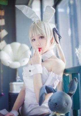 爱情岛av久久精品_超清日韩免费观看