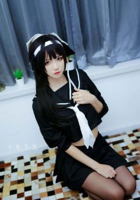 国产午夜日逼_BD国语免费观看视频