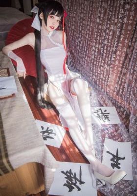 国产自产视频在线第4页_BD英语手机在线看