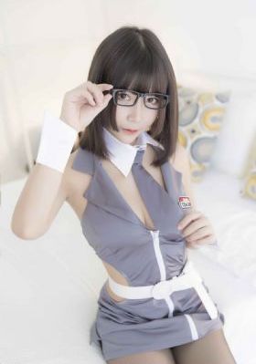 明里大尺度写真_正片免费观看