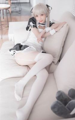 泡沫影院电影观看_1080电视剧在线观看