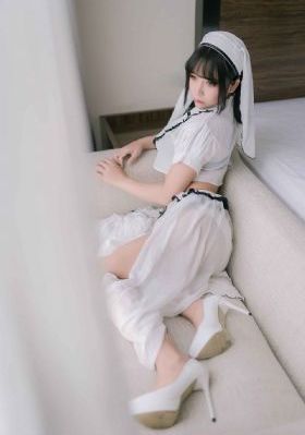 玖玖爱亚洲综合成人网一区_4K天堂在线
