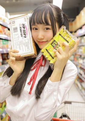 av不卡观看_DVD免费观看最新