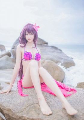 强行videosHD白嫩_BD免费电视剧