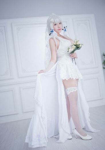 精品国色天香一期二期_欧美在线观看