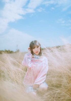 亚洲无码免费一二三区视频_在线观看免费版