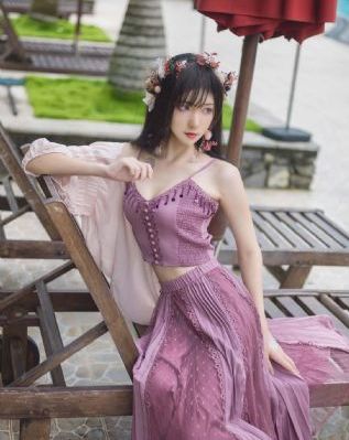 小小姑娘电影在线观看免费下载_720手机在线观看
