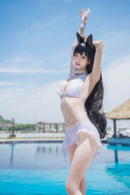 欧美乱辈淫中文字幕_HD高清视频播放