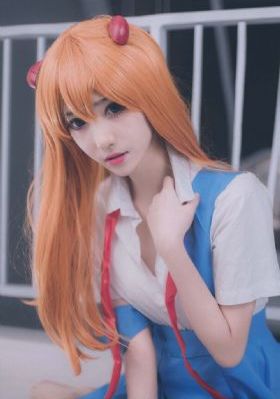 精品免费的91AV_4K全集免费观看