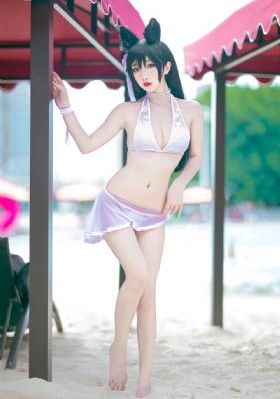 亚洲电影中文在线观看_HD日韩电影在线