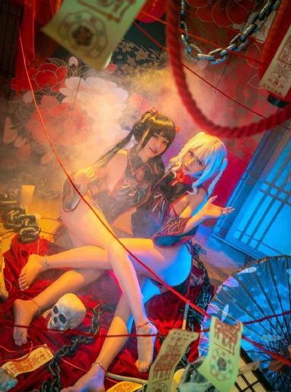 影音先锋的电影资源_BD超清免费观看