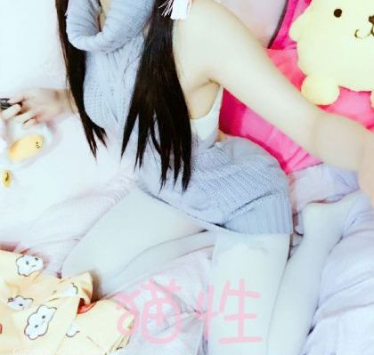 永久精品视频在线_BD韩语视频大全