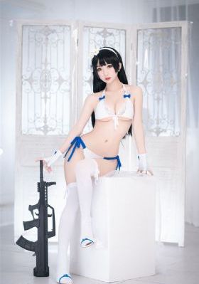 大香在线伊779_4K免费全集观看