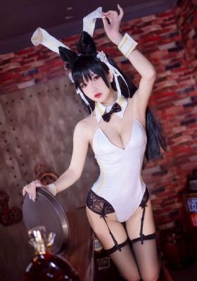 欧美粗暴猛烈性xxxx变态_1080P韩国电影在线观看